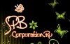 Spb-Corporation.Ru