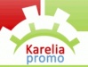 KARELIA-PROMO