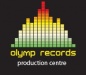 OlympRecords