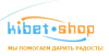 Kibet-shop