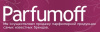 Parfumoff.RU