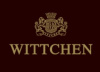 Wittchen