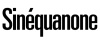 SINEQUANONE