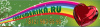 Парфюмерика.ру-магазин парфюмерии