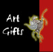 artgifts.ru