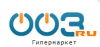 003.ru