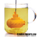 http://panda-shops.ru/