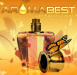 AromaBest