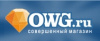 OWG.ru