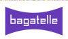 ДОМ ПОДАРКОВ Bagatelle