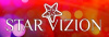 StarVizion