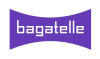 BAGATELLE