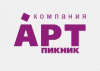 Арт-пикник
