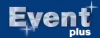 Event-plus