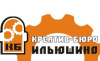 Креатив-Бюро Ильюшино