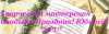 Творческая мастерская Свадьба! Праздник! Юбилей!