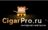CigarPro
