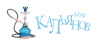 Мир Кальянов