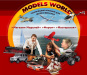 Models World