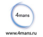 4mans