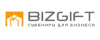 BIZGIFT