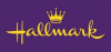 HALLMARK