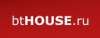 btHOUSE
