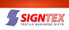 SignTex