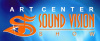 SOUND VISION SHOW