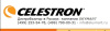 Celestron
