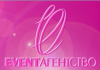 EVENTАГЕНТСТВО