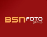 BSN Foto