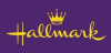 HALLMARK