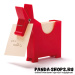 http://panda-shops.ru/