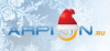 Arpion.ru